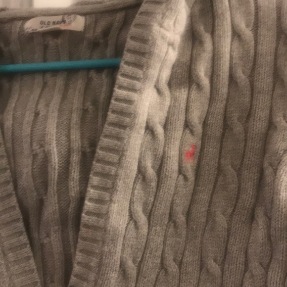 Perfect condition - Picture 2 of 2